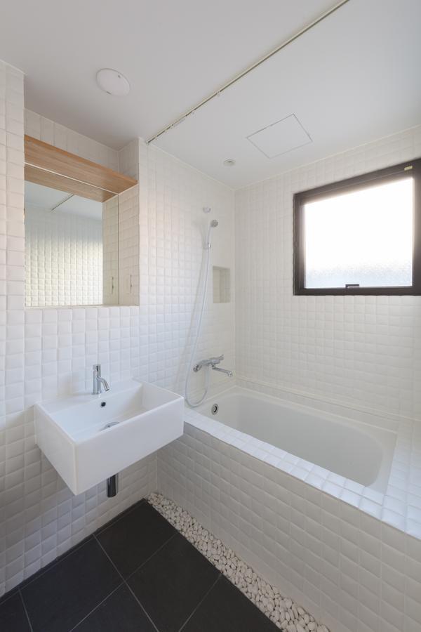 Luxury Designer Private Room Hotel Toka Central Kyōto Exterior foto