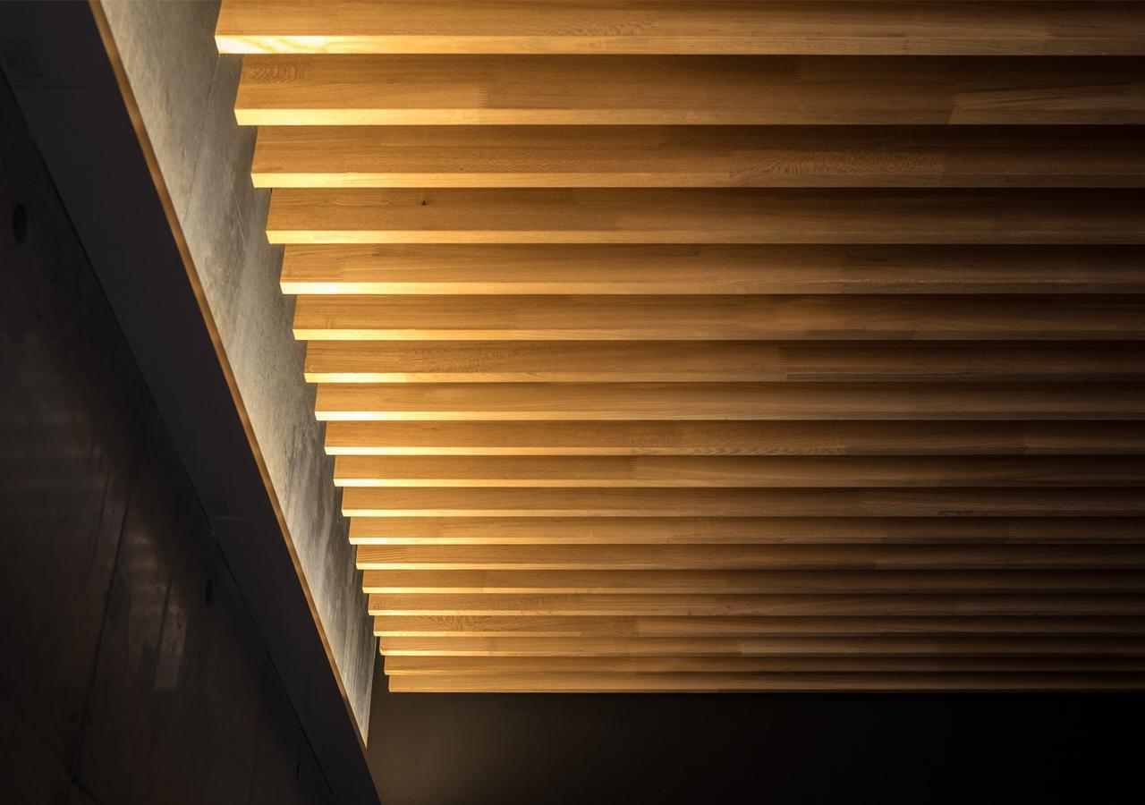 Luxury Designer Private Room Hotel Toka Central Kyōto Exterior foto
