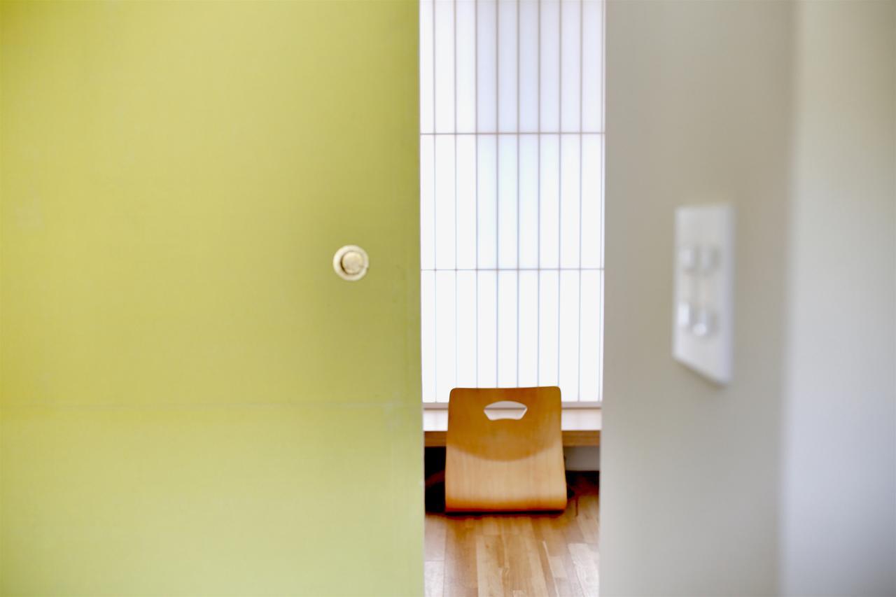 Luxury Designer Private Room Hotel Toka Central Kyōto Exterior foto